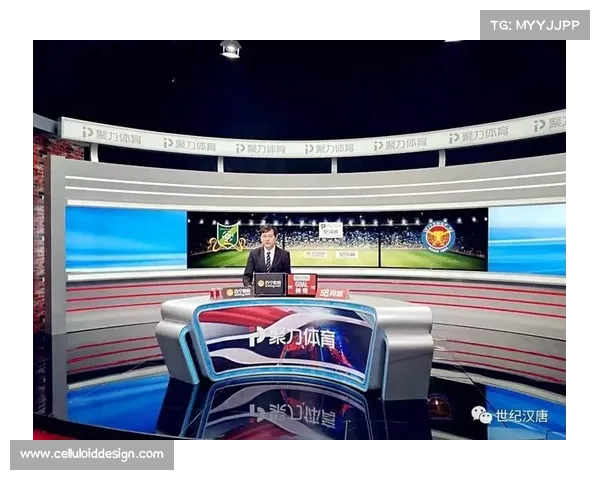 体育直播赛事直播广州;广州体育频道手机直播现场