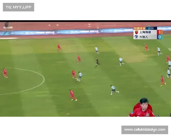 体育赛事视频录像回放导航