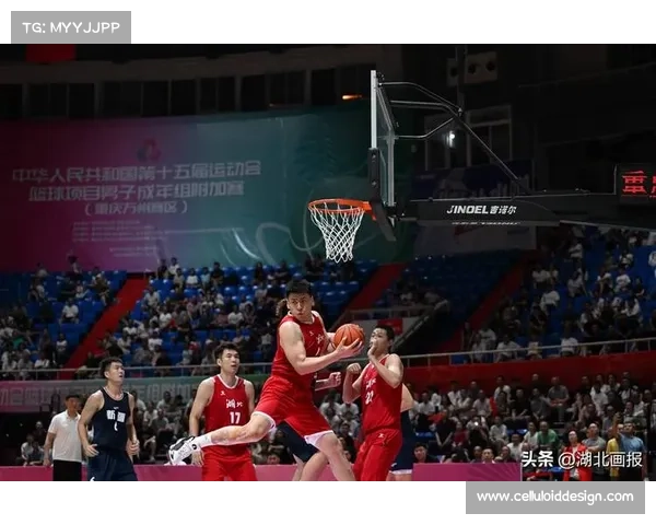 全运会篮球新疆赛事直播;第十四届全运会篮球新疆赛区赛事火热开赛精彩纷呈