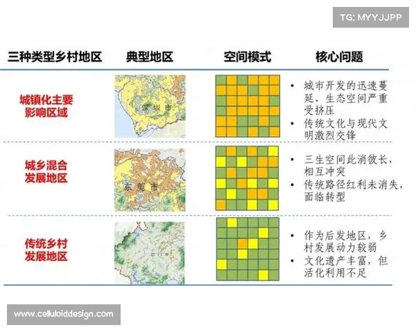 国家冰球联盟球队赛事组织优化策略与高效管理实践探讨