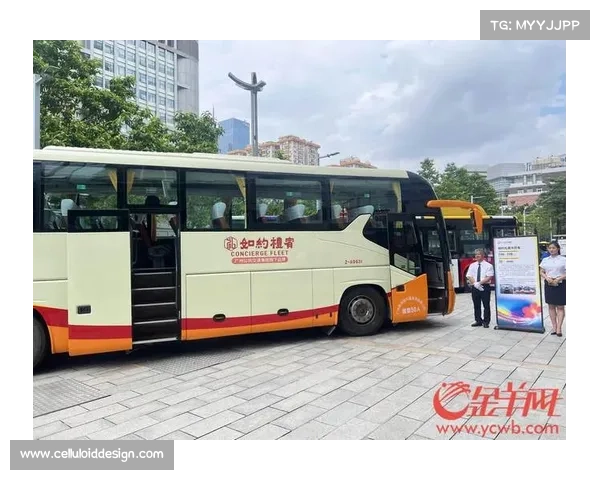 广州赛事保障—广州赛事策划公司 广州赛事保障—广州赛事策划公司