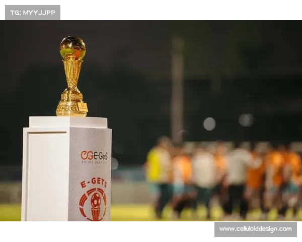 希腊杯足球盛事激情对决荣耀之战