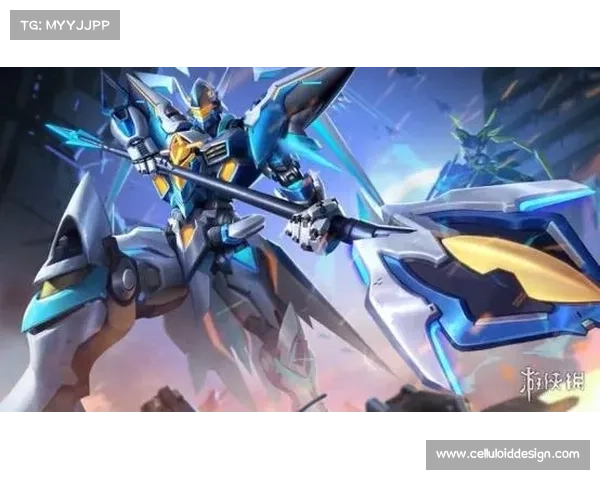 徐州电竞荣耀之战激情盛典燃动彭城