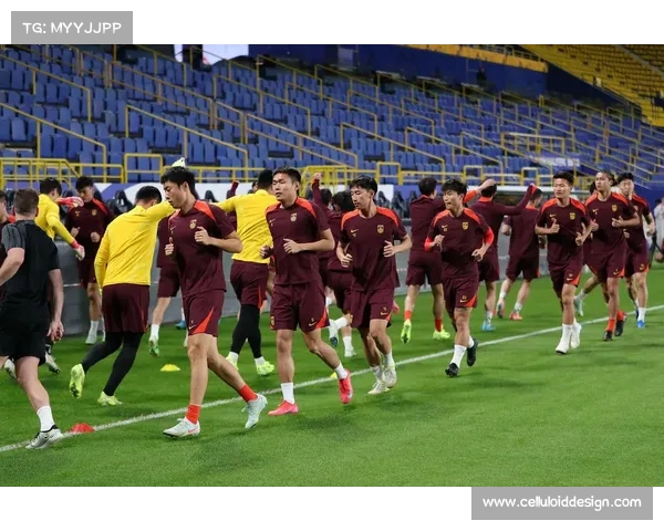 我是球星赛事_我是球星赛事审核多久