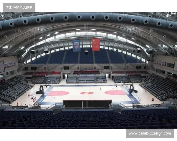 武汉比赛时间_武汉重大体育赛事时间表正式公布倒计时启动万众瞩目精彩开赛在即 武汉比赛时间_武汉重大体育赛事时间表正式公布倒计时启动万众瞩目精彩开赛在即