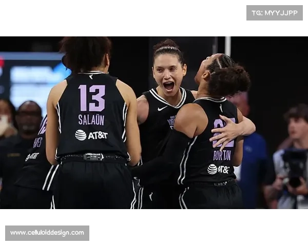 篮球赛事wnba—篮球赛事NBA