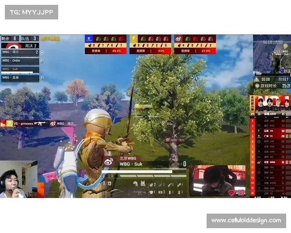 职业赛事在哪直播-职业赛在哪里打