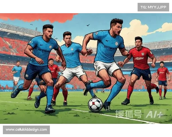 英超七个赛事 英超七个赛事是什么