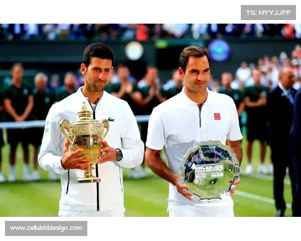 费德杯赛事 费德勒温网最新比赛消息