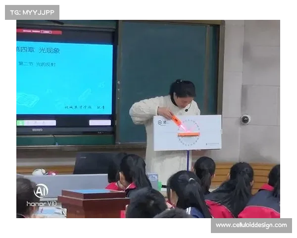 赛事布标内容为核心的中心议题深度探究与实战应用分析 赛事布标内容为核心的中心议题深度探究与实战应用分析