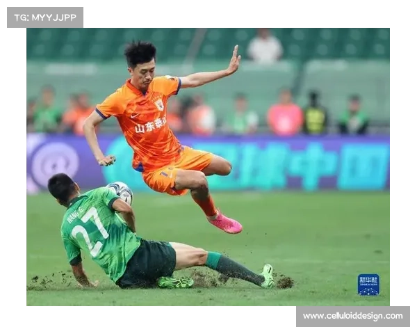 足协杯赛况赛况