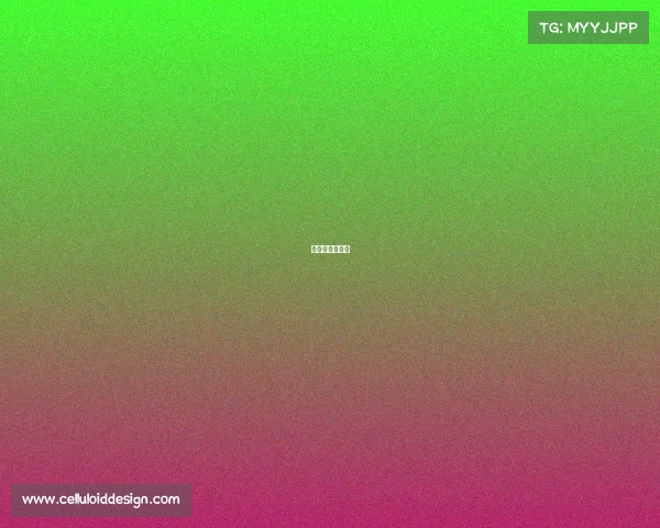 王健林电子商务