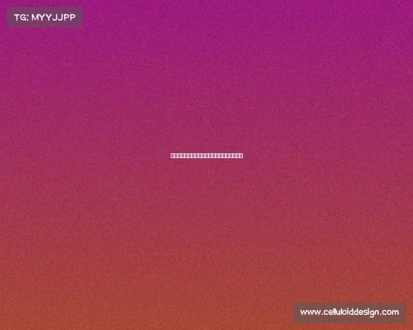 电子竞技大赛的活动流程电子竞技大赛活动主题