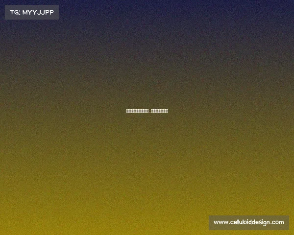 电子竞技员岗位要求_电子竞技的岗位