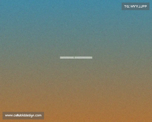 电子竞技市场结构及特点,电子竞技市场结构及特点有哪些