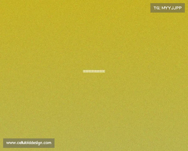 电子竞技杨毅电子竞技杨毅简历