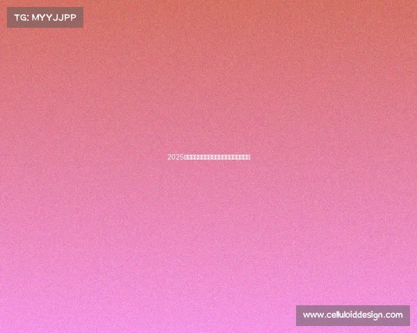 2025电竞选手人气风云榜：新一代巨星强势登顶