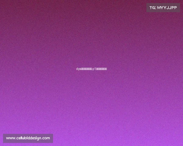 dps电子竞技俱乐部;p1电子竞技俱乐部