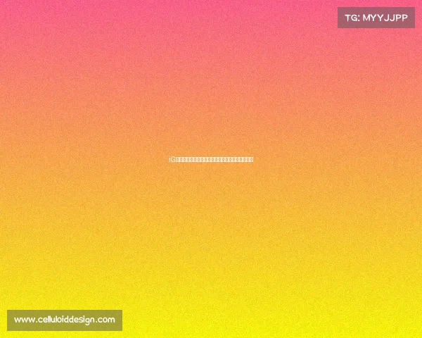 iG电子竞技俱乐部：冠军之师的辉煌历程与全新征程