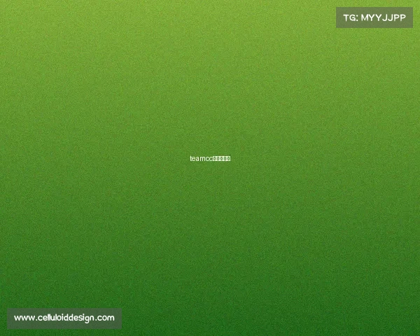 teamcc电竞俱乐部