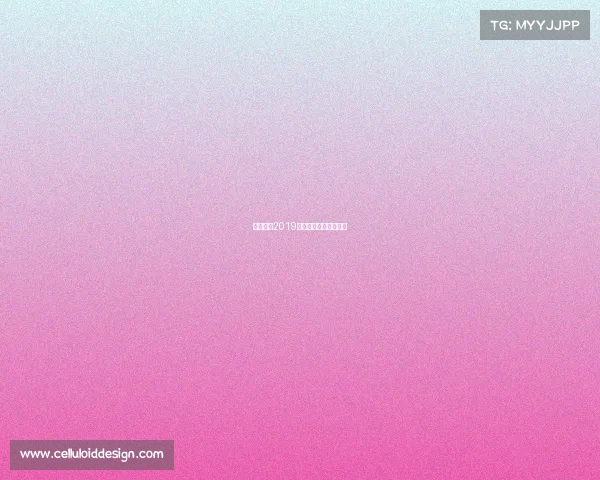 《《烽火2019：电竞之巅谁主沉浮》