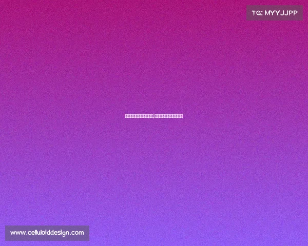 什么叫做电子竞技俱乐部,电子竞技俱乐部是干嘛的