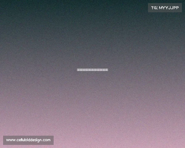 嘻游电竞馆—嘻友电竞馆：集结你的热血战场