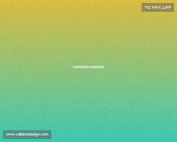 天霸电子竞技俱乐部太仓(天霸电子俱乐部成员)