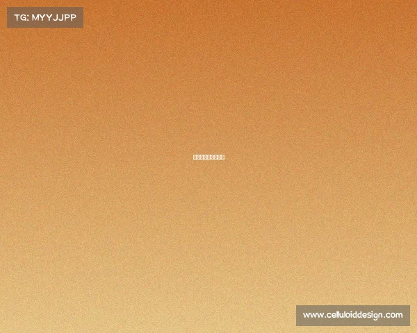 宜春电子市场在哪里