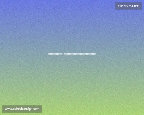 广安电子竞技学院官网招生_广安梦竞未来电竞学院官网全新发布，打造专业电竞教育平台