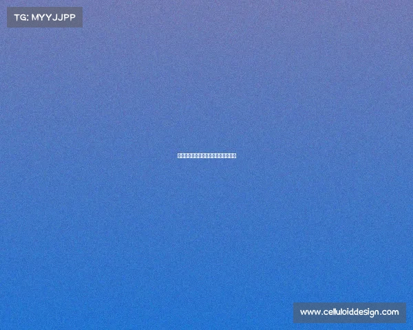 成都地区电子竞技专业学校名单大盘点