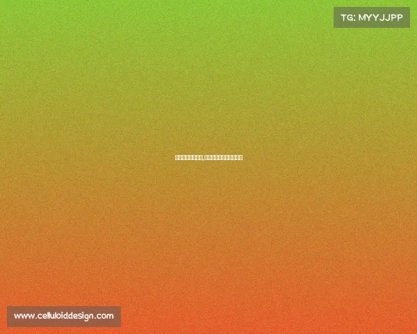 新媒体与电子竞技,新媒体与电子竞技的关系