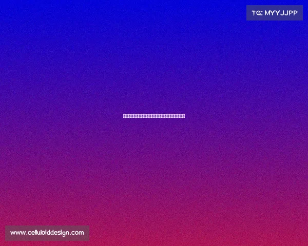 杨涛电竞选手、周涛的电竞风云：不为人知的幕后较量