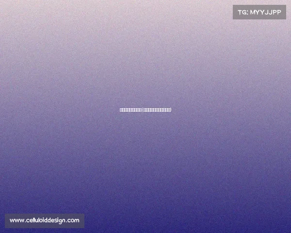 深圳市电子竞技学校(深圳市电子竞技学校地址) 深圳市电子竞技学校(深圳市电子竞技学校地址)