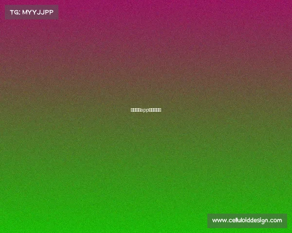 电子竞技app是干什么的 电子竞技app是干什么的