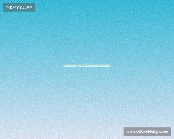 电子竞技中国的成就(中国电竞崛起：从默默无闻到世界之巅的荣耀征程)