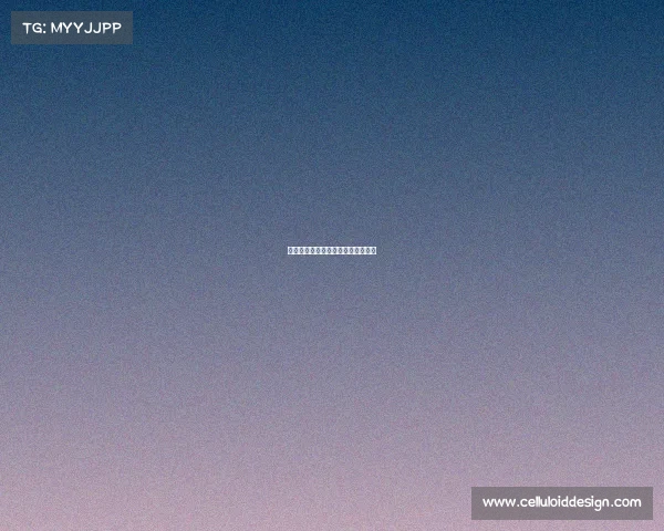 电子竞技发展起源—电子竞技的产生 电子竞技发展起源—电子竞技的产生