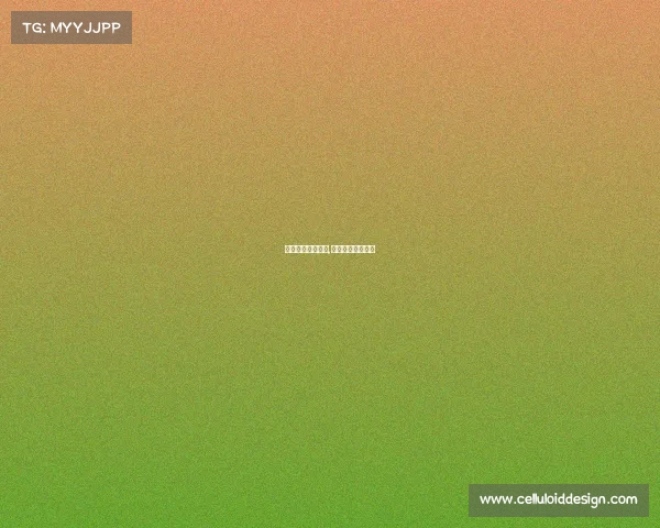 电子竞技基地多大,电子竞技训练基地 电子竞技基地多大,电子竞技训练基地