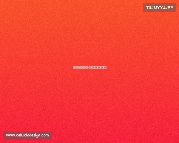 电子竞技对身体有害吗-电子竞技对身体健康的影响