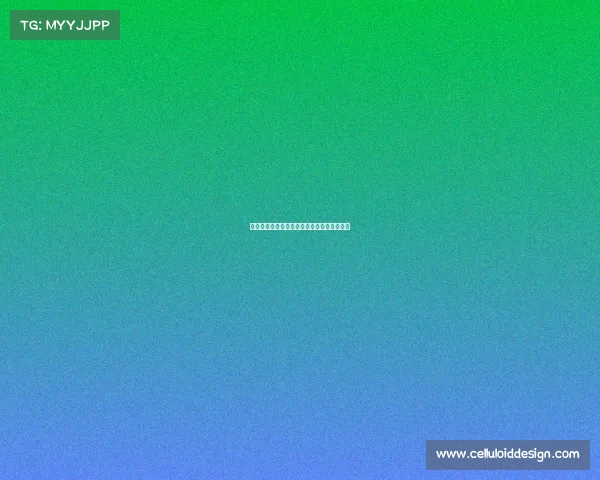 电子竞技打破国家界限电子竞技更高更快更强