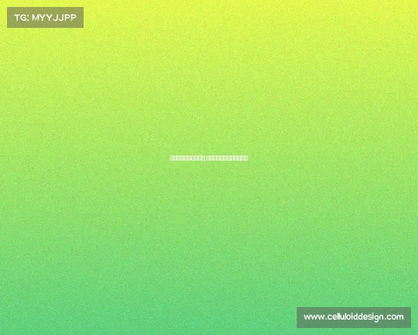 电子竞技没有女选手吗,电子竞技没有女选手吗知乎