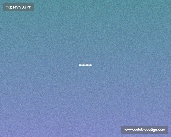 电子竞技的主要类型