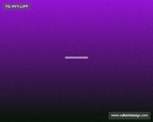 电子竞技社线下活动花絮电竞社活动介绍