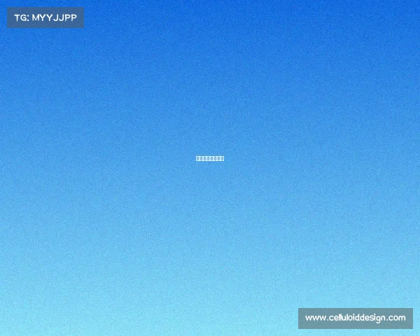 电竞江湖硝烟再起