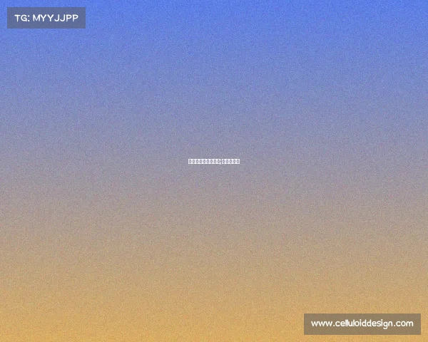 疯狂电子竞技俱乐部;疯狂电竞梦