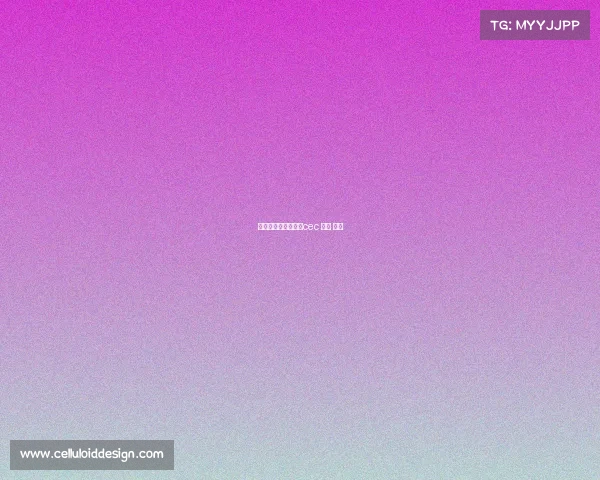 苏州电子竞技裁判—cec 苏州 电竞