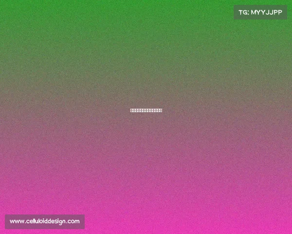 重庆电子竞技专业有哪些学校