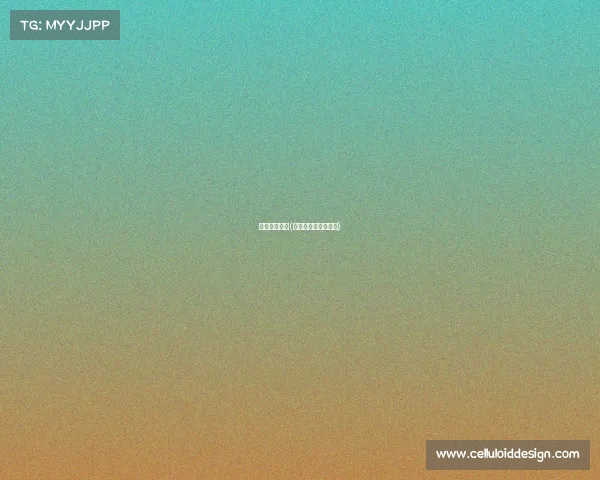 青浦电子竞技(青浦电竞产业加速跑) 青浦电子竞技(青浦电竞产业加速跑)