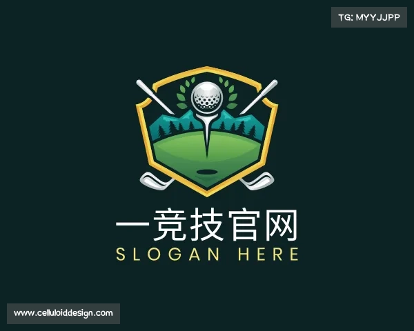 关于一竞技官网